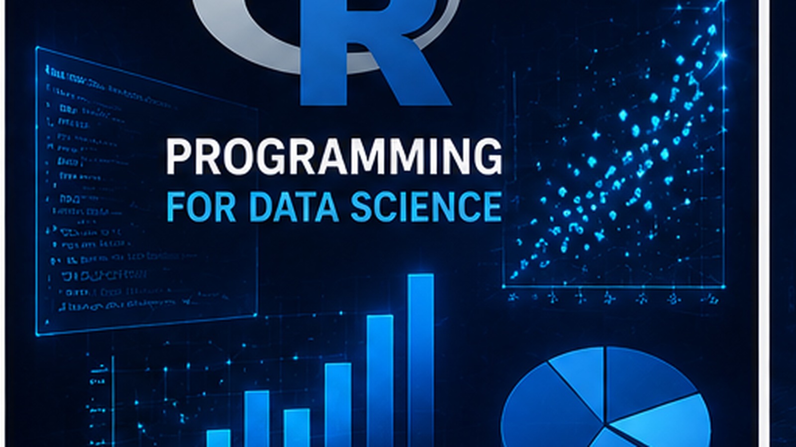 R Programming for Data Science