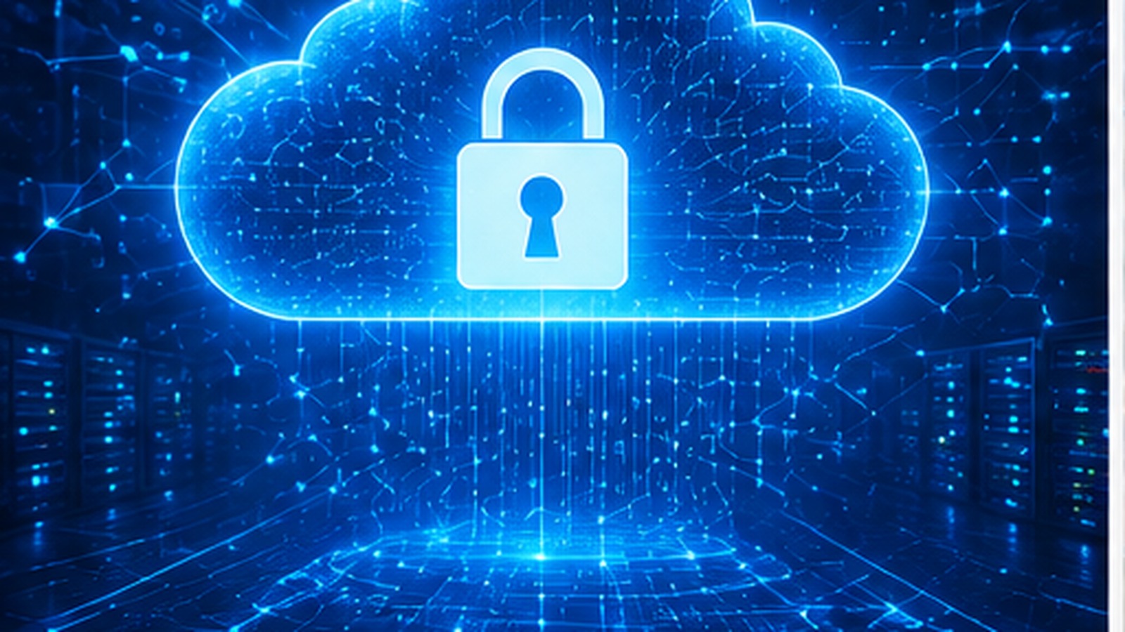 Cloud Security