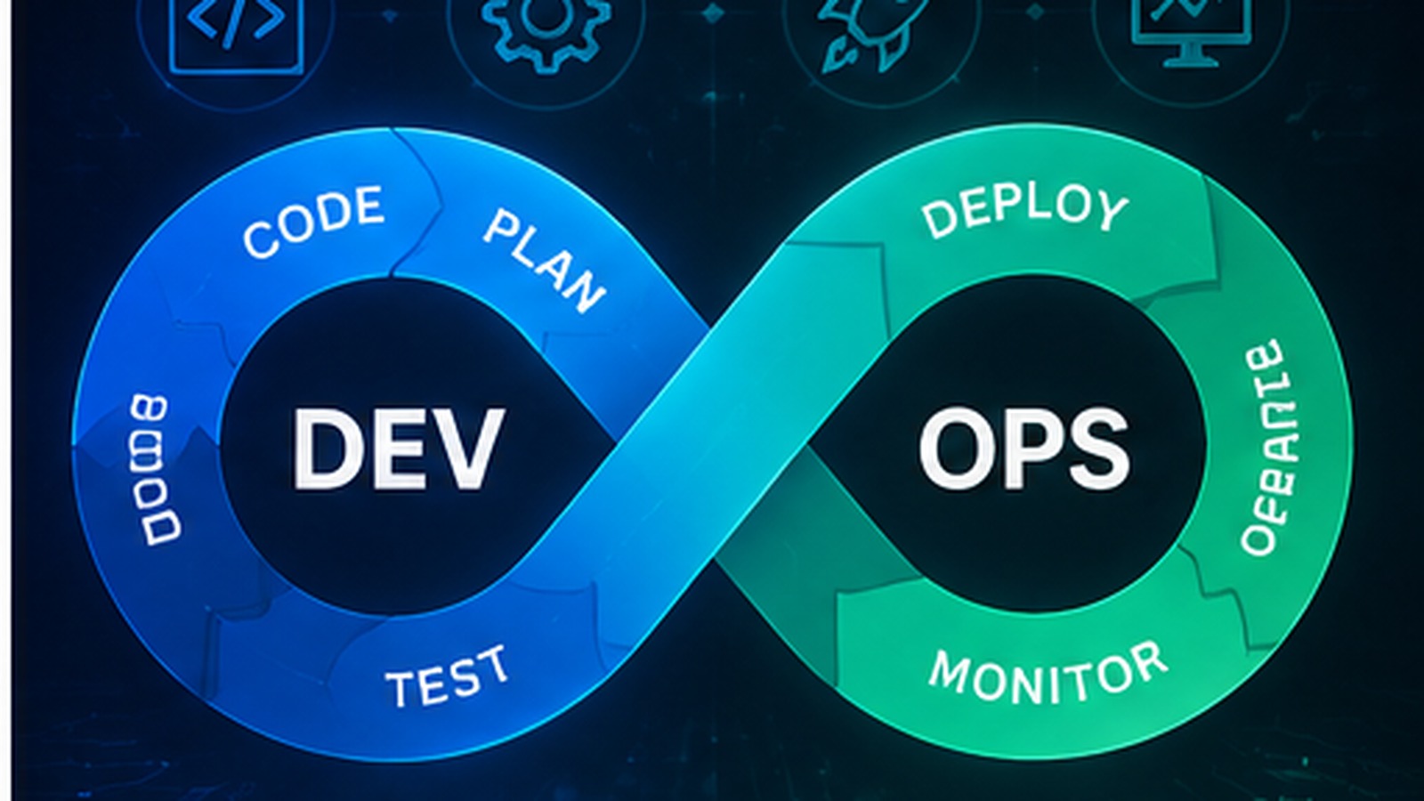DevOps Engineering