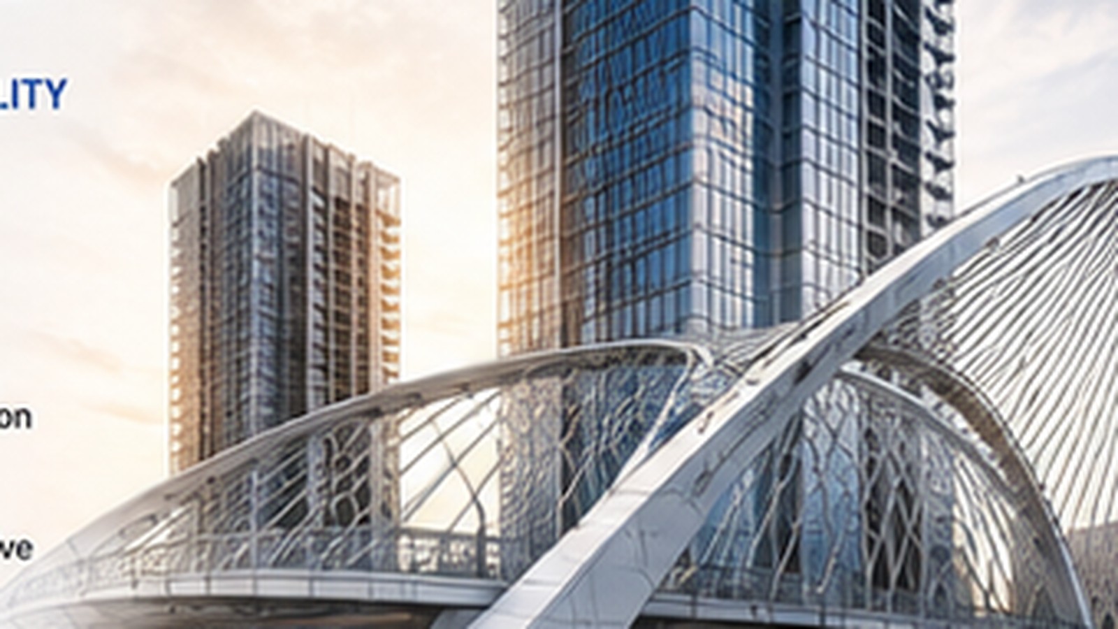 Structural Engineering & Design