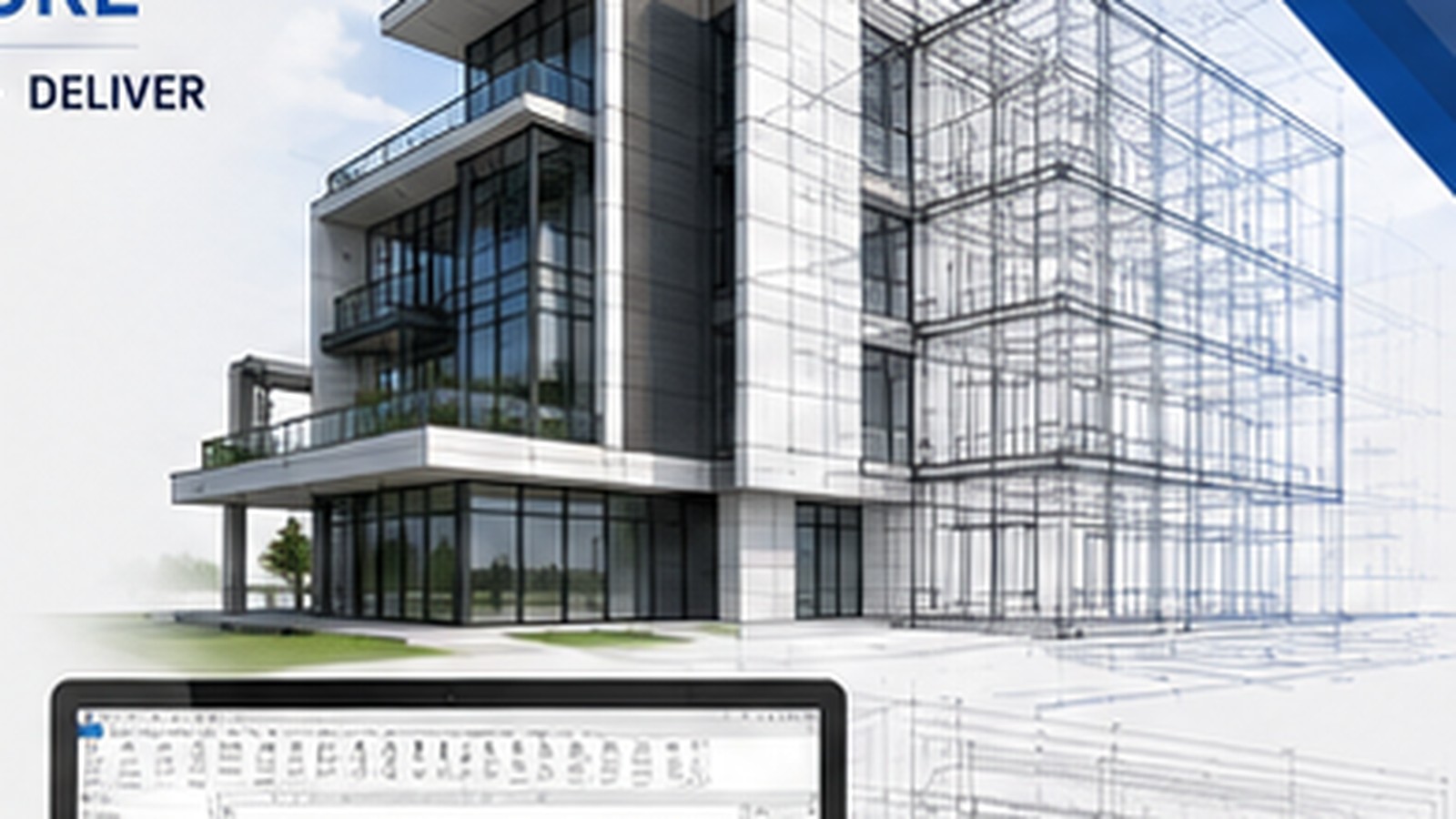 Revit Architecture