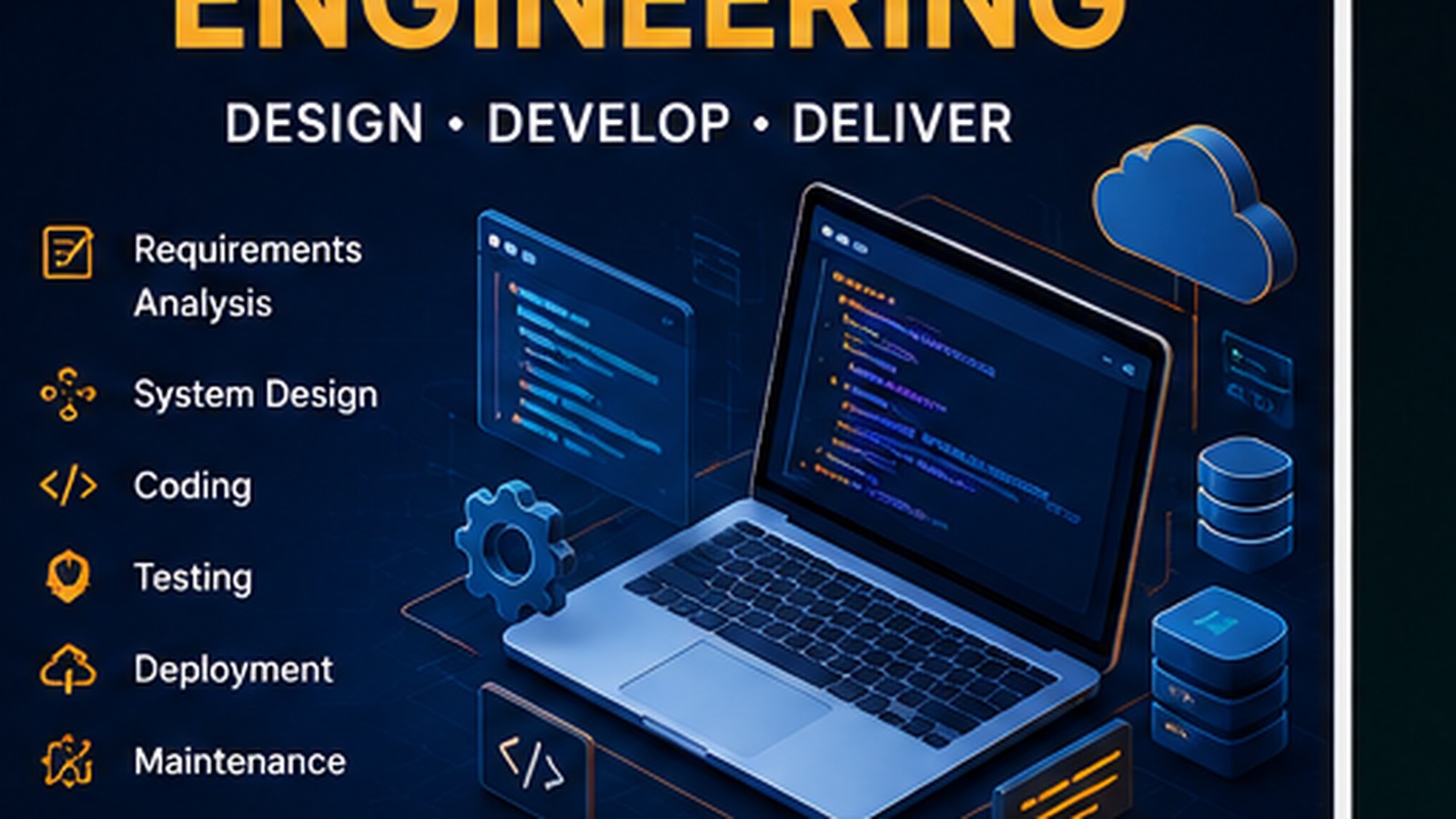 Software Engineering